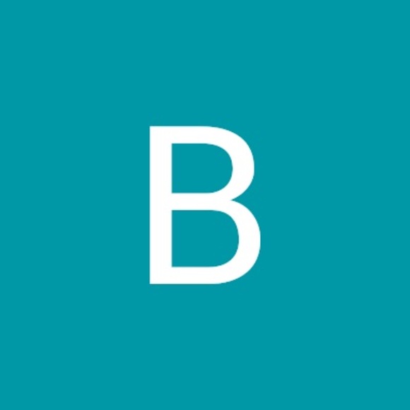 bpayne92964